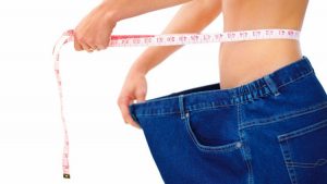 Çabucak ve kolayca kilo verme stratejileri