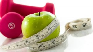 Çok para harcamadan kilo vermenin 11 yolu