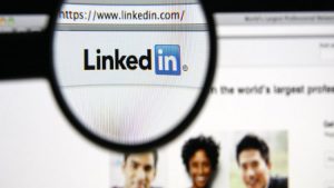 Linkedin nedir