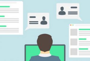 Linkedin nedir ve ne işe yarar