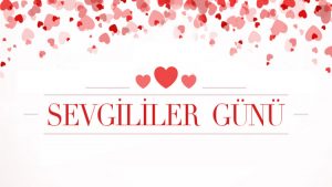 Sevgililer günü hakkında 10 tuhaf gerçek