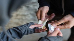 Sentetik ilaçların zararları