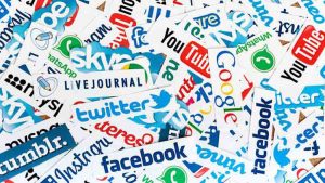 Sosyal medyanın seoya katkısı nedir