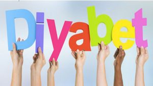 Gizli diyabet tedavisi