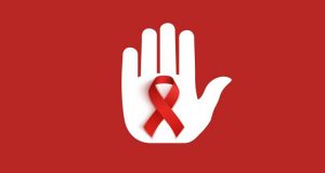 hiv aids yasası nedir