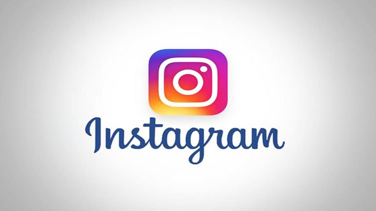 instagram nedir ve nasıl kullanılır