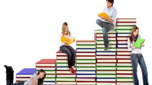 Öğrenme nedir öğrenmek için yöntemler