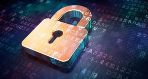 Uçtan uca şifreleme nedir