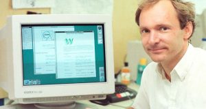 www mucidi tim berners lee
